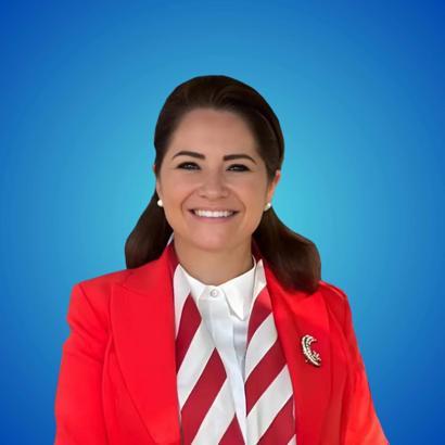 Başkan Topak: Sorunları ertelemiyor, kalıcı çözümler üretiyoruz