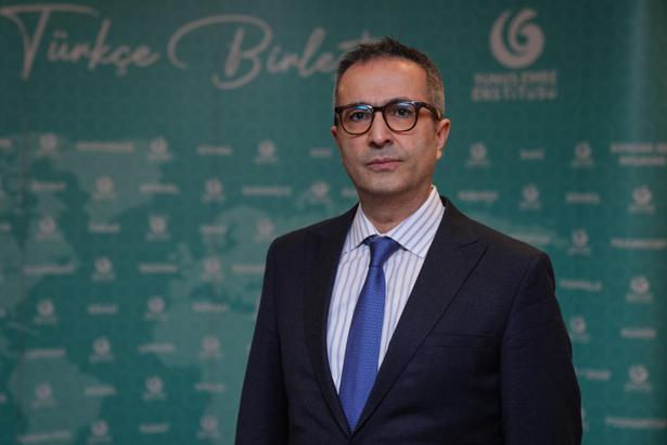 Yunus Emre Enstitüsü ve Sofya St. Kliment Ohridski Üniversitesi'nden iş birliği