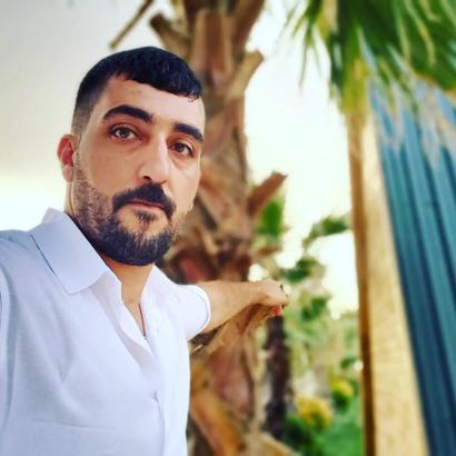 Akıntıya kapılıp kaybolan Vedat'ı arama çalışmaları 8’inci gününde; çayın yönü değiştirildi