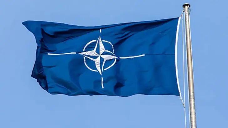 NATO Parlamenter Zirvesi, İstanbul'da düzenlenecek