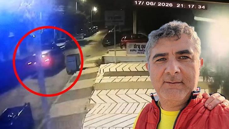 İBB Kültür A.Ş. Genel Müdür Yardımcısı Karaal'ın kaçırılmasına ilişkin gözaltı sayısı 12'ye yükseldi