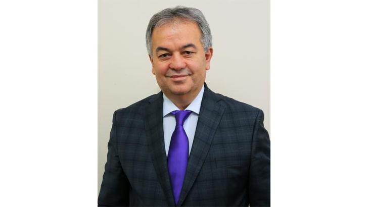 Uğur Okulları Genel Müdür Yardımcısı Adil Kurt ve Lise Bölüm Başkanlarından AYT değerlendirmesi