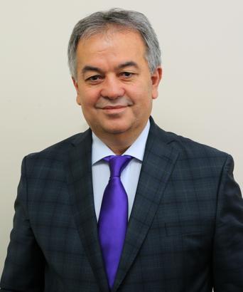Uğur Okulları Genel Müdür Yardımcısı Adil Kurt ve Lise Bölüm Başkanlarından AYT değerlendirmesi