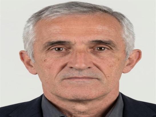 Ailesiyle tartışıp evden ayrıldıktan 3 gün sonra geri döndü