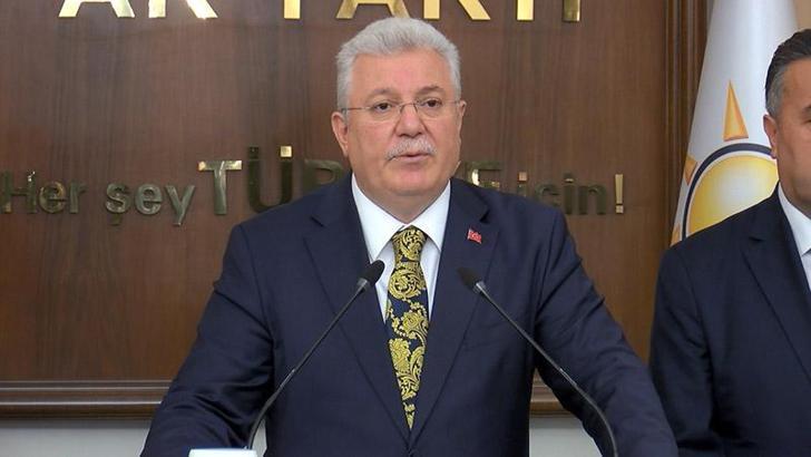 12'nci Yargı Paketi, TBMM'de