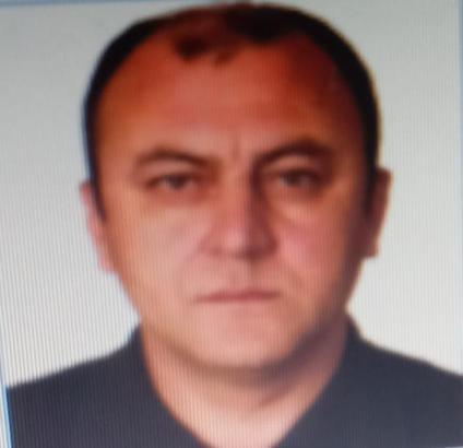 Sağlık memuru evinde ölü bulundu