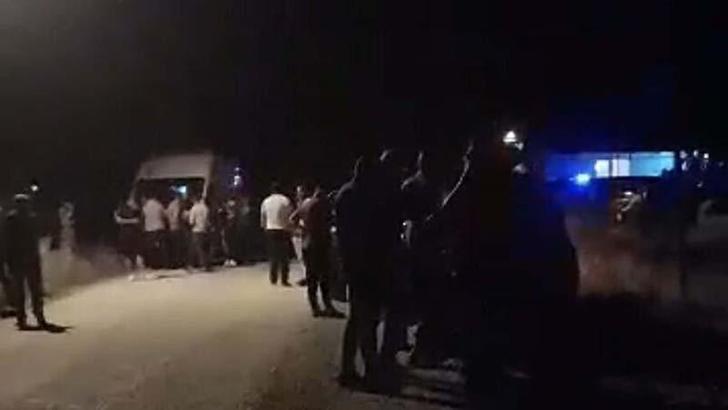 Kızını öldüren baba tutuklandı