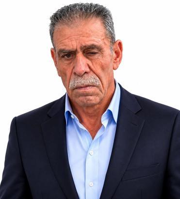 Oscar ödüllü 'Umuda Yolculuk' filmine ilham olmuştu; Kahramanmaraş'ta defnedildi