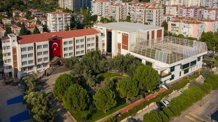 Özel Ege Lisesi öğretmenlerinden 2026 YKS değerlendirmesi