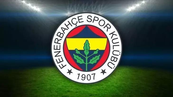 Fenerbahçe Yönetim Kurulu toplantısında hayata geçirilen çalışmalar ve yeni planlamalar görüşüldü