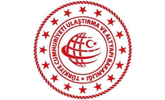 Bakanlık: Gaziantep Havalimanında iniş takımı arıza yapan uçaktaki yolcular tahliye edildi