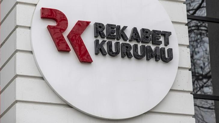 'Threads' yeniden erişime açıldı