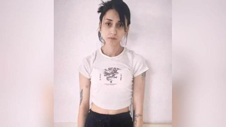 Aysel'in öldürülmesine ilişkin soruşturmada 5 şüpheli adliyede