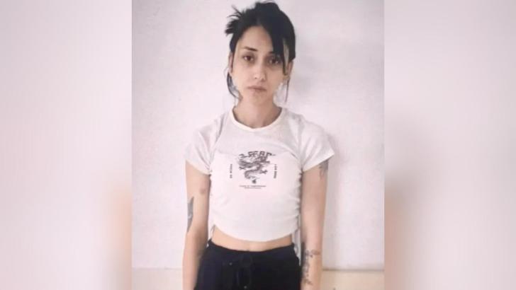 Aysel'in öldürülmesine ilişkin soruşturmada 5 şüpheli adliyede