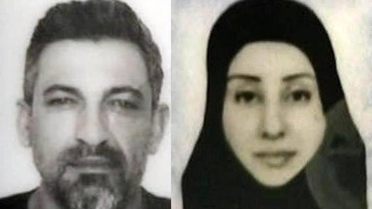 Eski eşi tarafından boğulan Hanım’ın ağabeyi: Biri, birine mesaj attı diye adam mı öldürülür