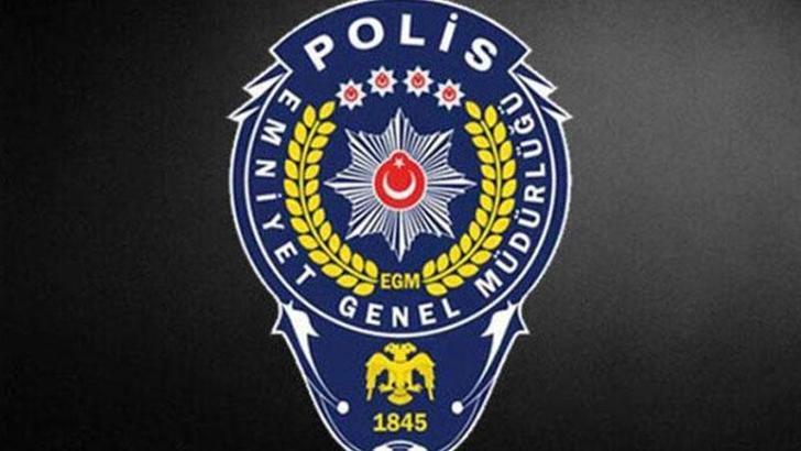 33. Dönem POMEM giriş sınavı sonuçları açıklandı