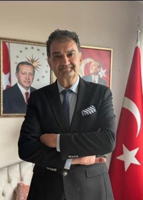 SANKON'dan, Rusya ve Ukrayna başkentlerine ziyaret