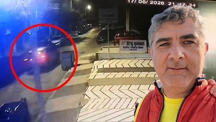 Erhan Karaal'ın kaçırılmasına ilişkin 3 şüpheli daha yakalandı; gözaltı sayısı 8'e yükseldi