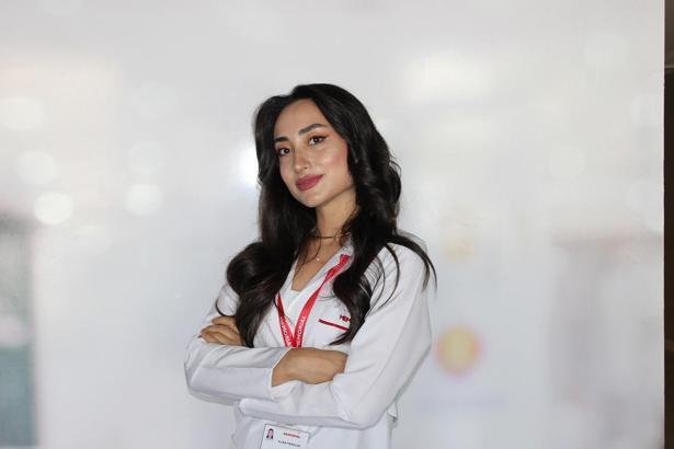 Karne döneminde destekleyici ebeveyn tutumları çocukların öz güvenini etkiliyor’