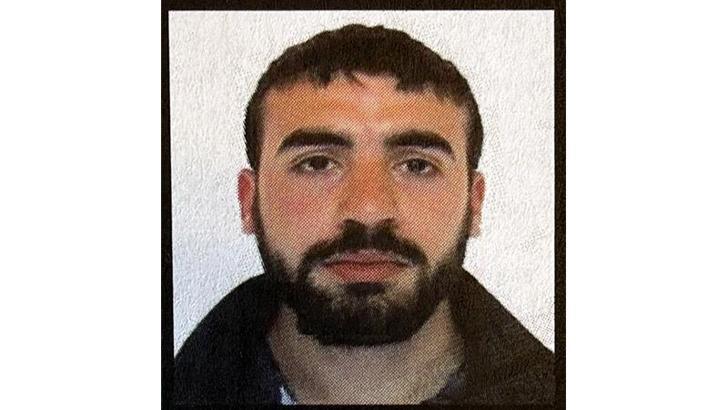 Ankara'da DEAŞ operasyonu; 1 ölü, 1 yaralı