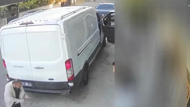 Ümraniye'de iki grup arasındaki silahlı çatışmada 17 yaşındaki Arda öldü; 11 şüpheli tutuklandı