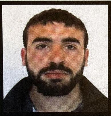 Ankara'da DEAŞ operasyonu; 1 ölü, 1 yaralı
