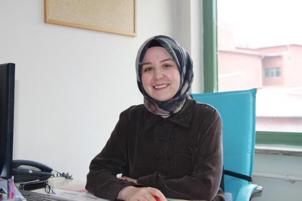 'Çocukların arkadaşlarıyla kıyaslanması yetersizlik hissine yol açabilir'