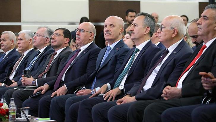 SSB ve YÖK'ten 'kuantum teknolojileri' iş birliği