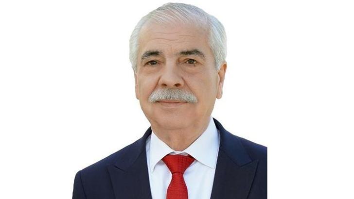 Keşan Belediye Başkanı Mehmet Özcan, CHP’den istifa etti