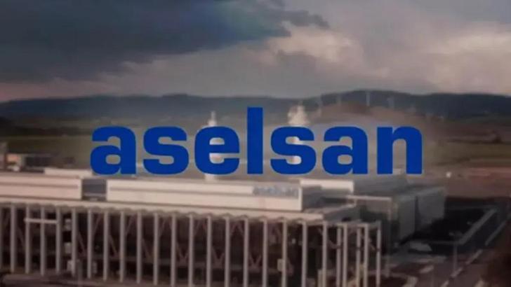 ASELSAN Süper İletken Kuantum İşlemci Birimi geliştirecek