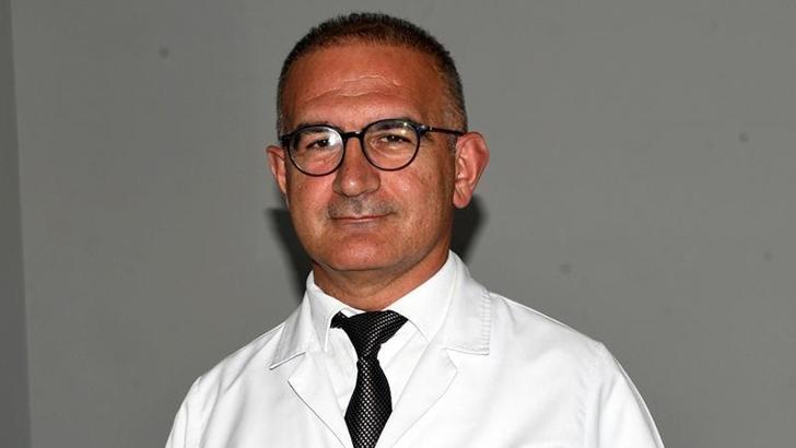 Doç. Dr. Doğan: Aşırı sıcaklarda gıda zehirlenmeleri yoğun bakıma kadar götürebilir