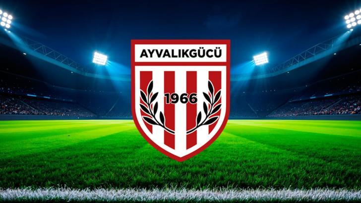 Ayvalıkgücü'nde kongre kararı