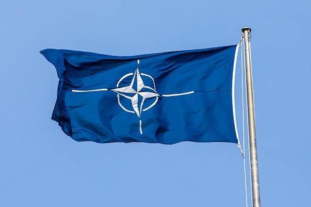 SANKON'dan 'NATO Zirvesi' açıklaması