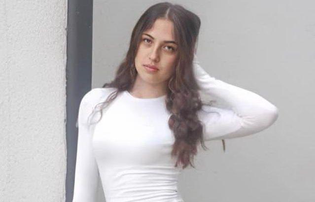 Denizde boğulma tehlikesi geçirdi, hastanede hayatını kaybetti (2)