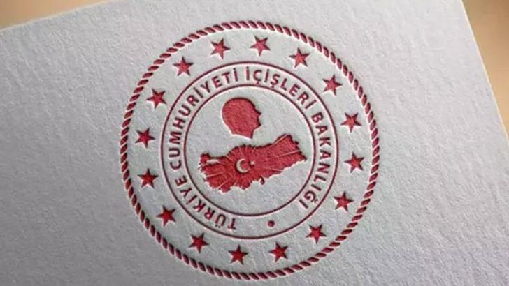 2008 yılında kayıp olarak aranan Naciye A. dosyası yeniden araştırıldı: 7 gözaltı
