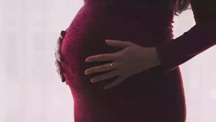 Haziran ayı doğum yardımı ödemeleri hesaplara yatırıldı