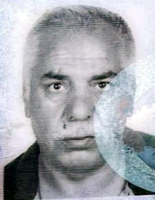 İş yerinde ölü bulundu