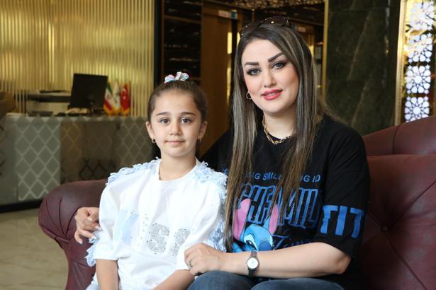 Ateşkes sonrası İranlı turistler rotalarını yeniden Van’a çevirdi
