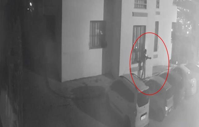 Elazığ merkezli 5 ilde suç örgütü operasyonu: 29 gözaltı