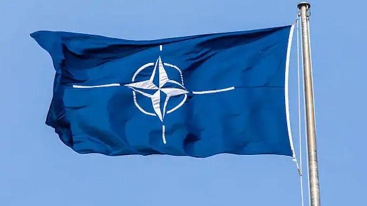 NATO Zirvesi süresince Ankara’da uygulanacak ulaşım ve trafik düzenlemeleri açıklandı