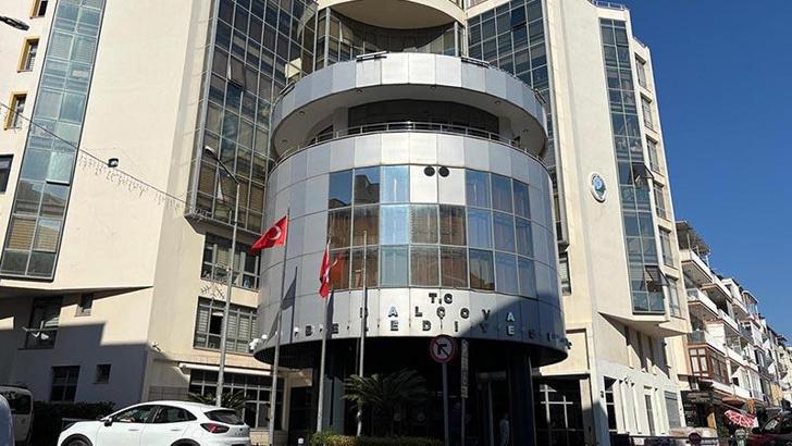 Balçova Belediye Başkanının annesi serbest bırakıldı