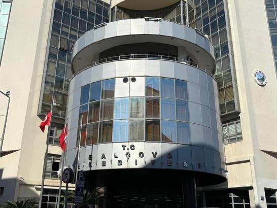 Balçova Belediye Başkanının annesi serbest bırakıldı