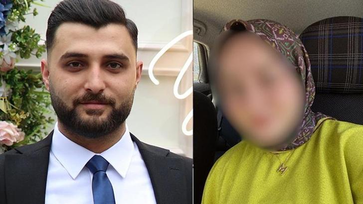 Eşinin ölümüne ilişkin yargılanan kadının davasında bilirkişi incelemesi kararı