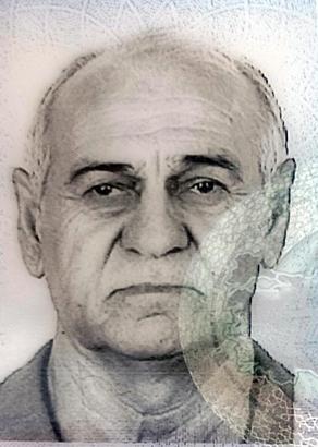 Yalnız yaşadığı evinde ölü bulundu