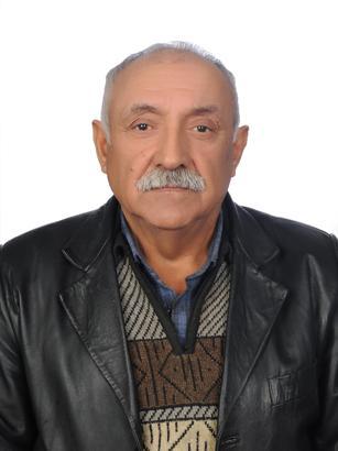 Otomobil ile çarpışan motosikletin sürücüsü öldü / Ek fotoğraf