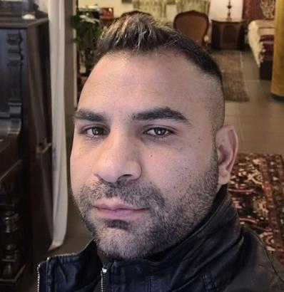 Denizde hareketsiz halde bulundu, kaldırıldığı hastanede öldü