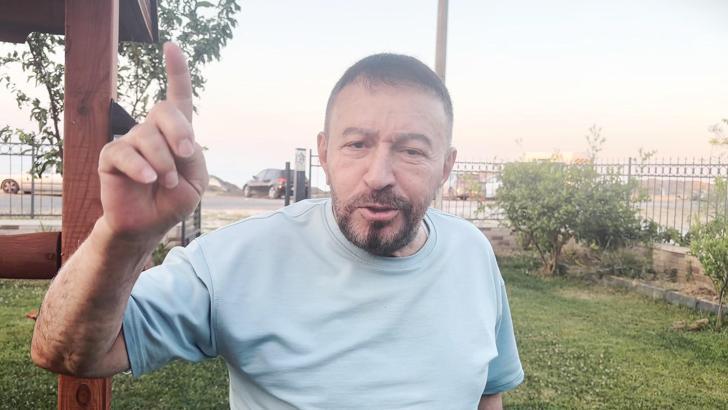 Mustafa Topaloğlu ‘Gangnam Style’a karşı ‘Bambam Star’ şarkısı ile başarı hedefliyor