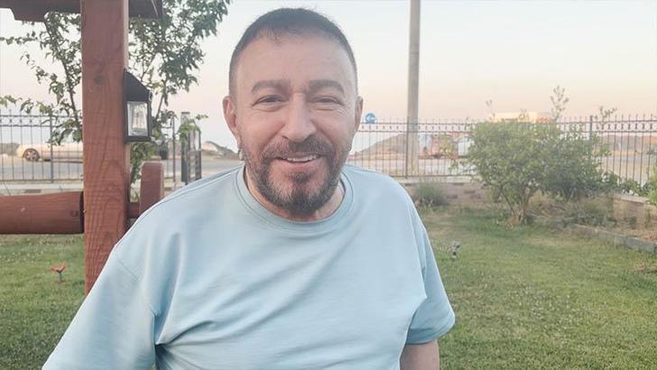 Mustafa Topaloğlu ‘Gangnam Style’a karşı ‘Bambam Star’ şarkısı ile başarı hedefliyor