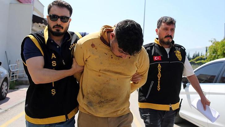 Polis memurunu, atıldığı gece kulübüne silahlı saldırı düzenlerken vurmuş
