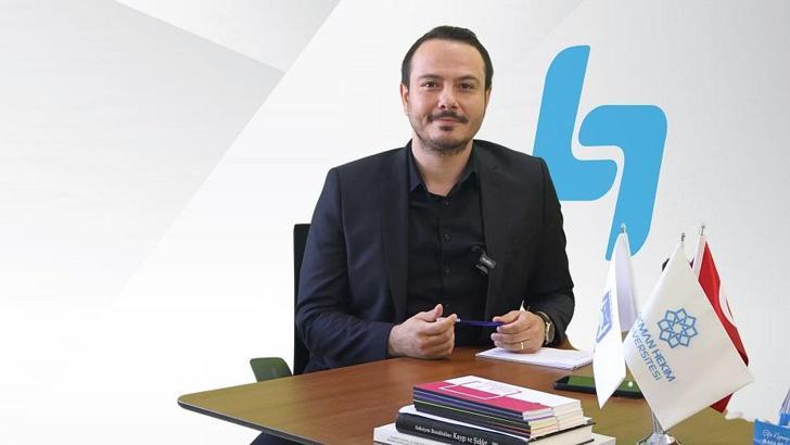 ‘Dijital bağımlılık nedeniyle tedavi gören çocuk sayısı artıyor’